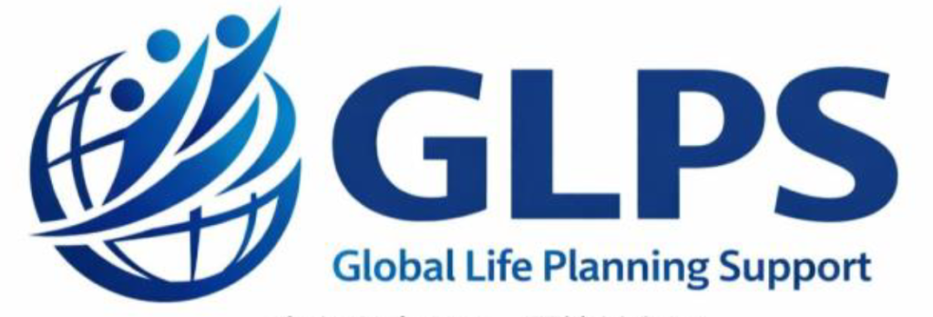 G.L.P.S